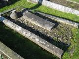 image of grave number 291107